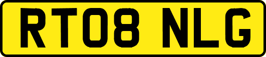 RT08NLG