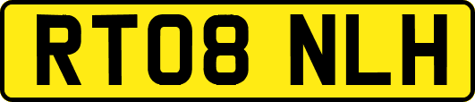 RT08NLH