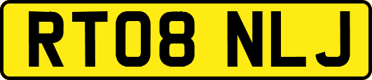 RT08NLJ
