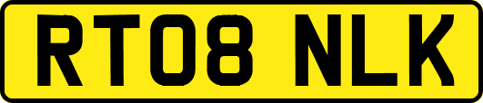 RT08NLK