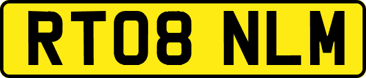RT08NLM
