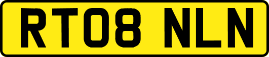 RT08NLN