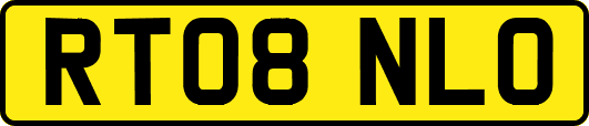 RT08NLO