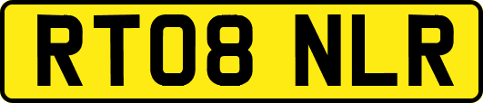 RT08NLR
