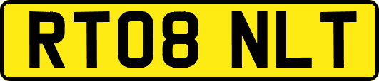 RT08NLT