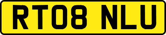 RT08NLU