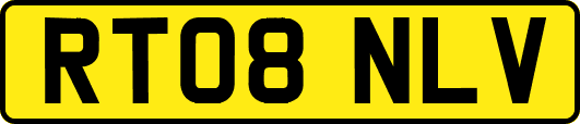 RT08NLV