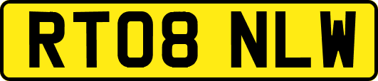 RT08NLW