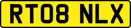 RT08NLX