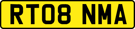 RT08NMA