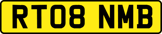 RT08NMB