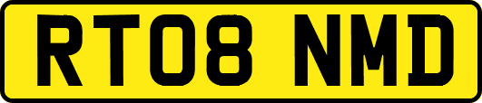 RT08NMD
