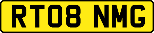 RT08NMG