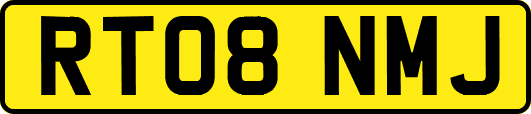 RT08NMJ