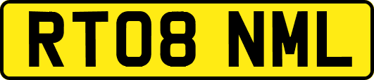 RT08NML