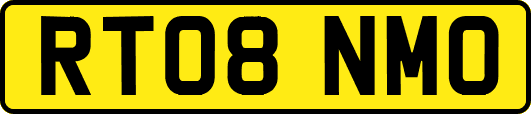RT08NMO