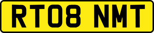 RT08NMT