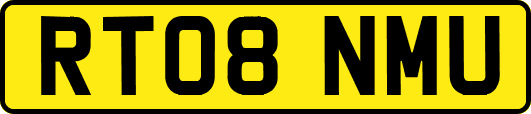 RT08NMU