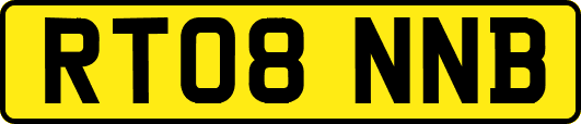 RT08NNB
