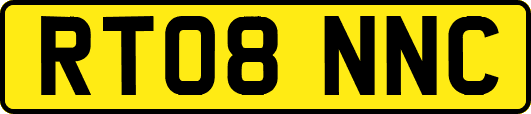 RT08NNC