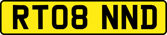 RT08NND