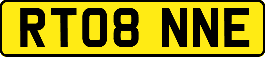RT08NNE