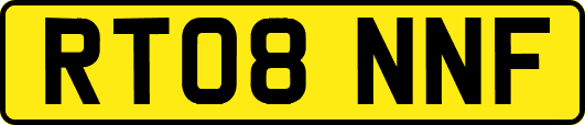 RT08NNF
