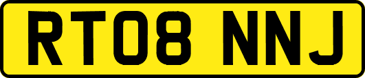 RT08NNJ