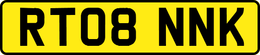 RT08NNK