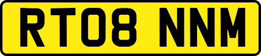 RT08NNM
