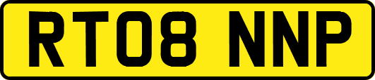RT08NNP