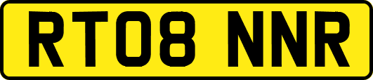 RT08NNR