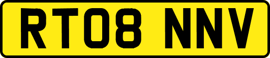 RT08NNV