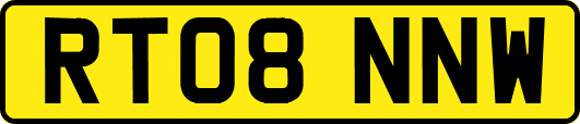 RT08NNW