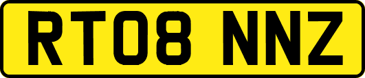 RT08NNZ