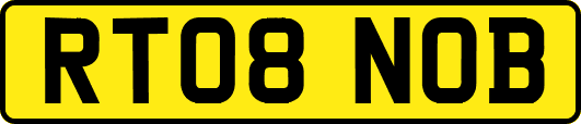 RT08NOB