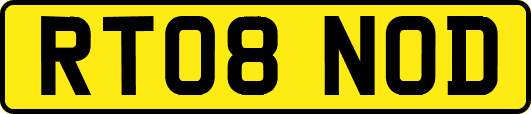 RT08NOD