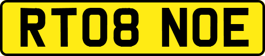 RT08NOE