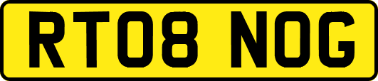 RT08NOG