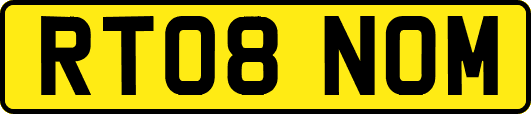 RT08NOM