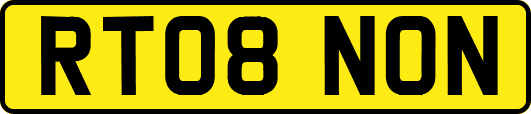 RT08NON