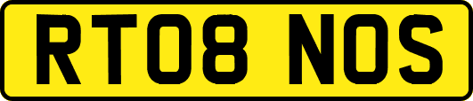 RT08NOS