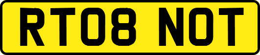RT08NOT