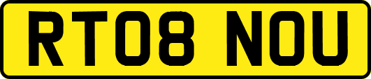 RT08NOU