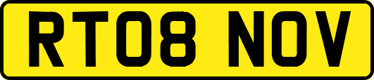 RT08NOV