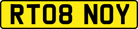 RT08NOY