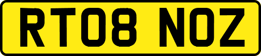 RT08NOZ