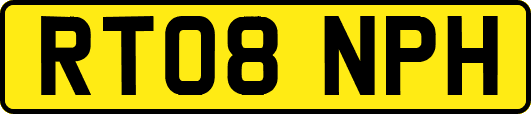 RT08NPH
