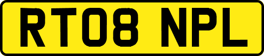 RT08NPL