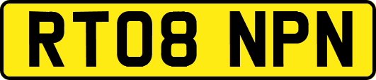 RT08NPN